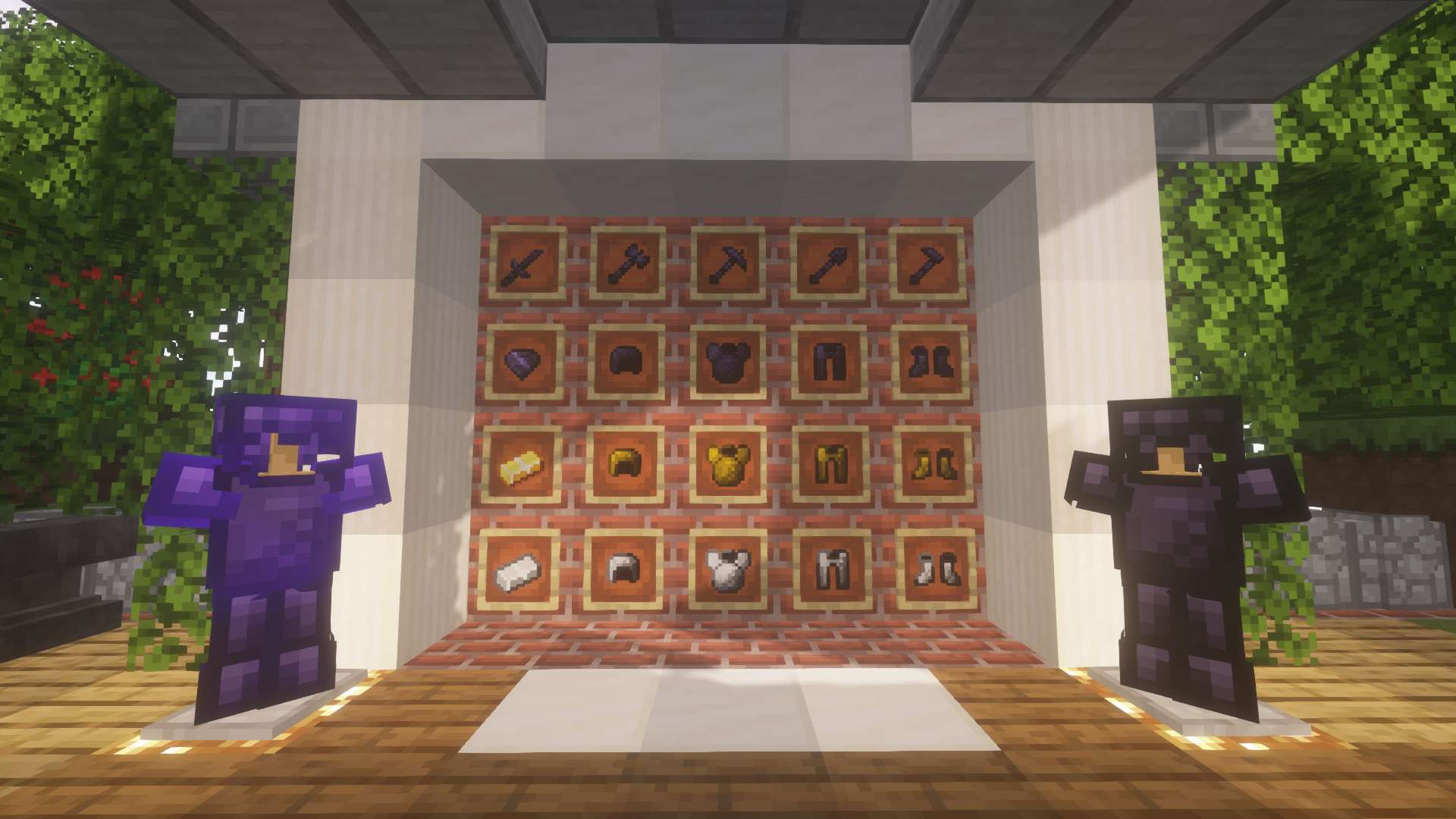 Gallery Image 4 for weavile. on vVPRP