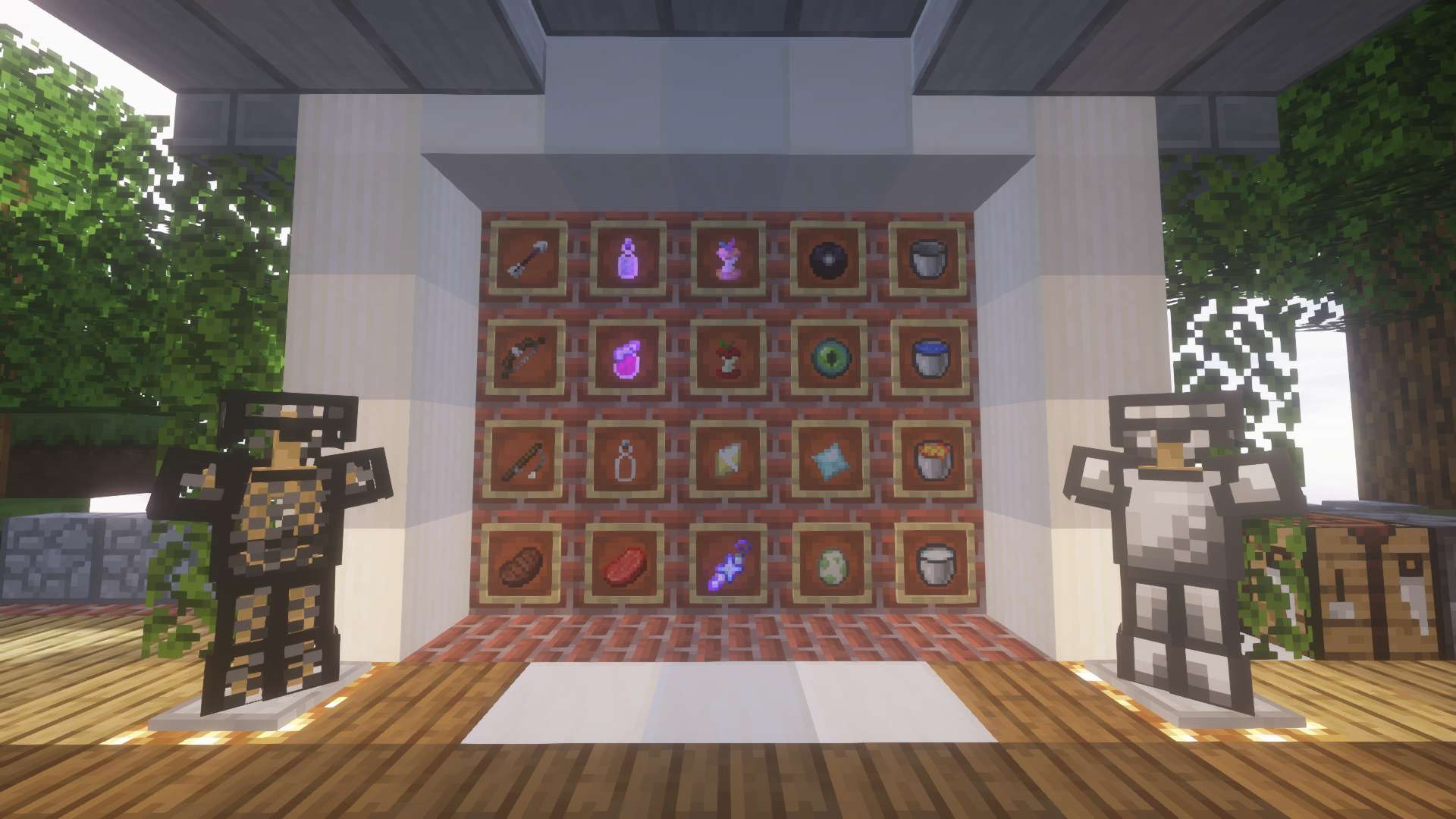 Gallery Image 5 for weavile. on vVPRP