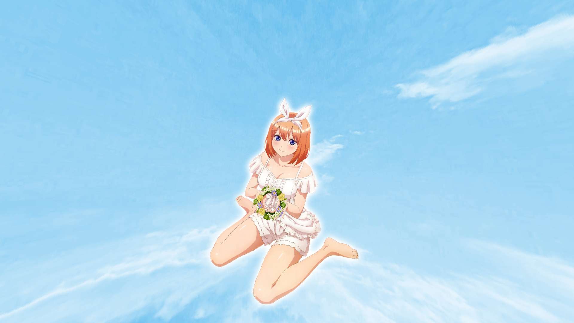 Gallery Image 4 for Yotsuba Nakano on vVPRP