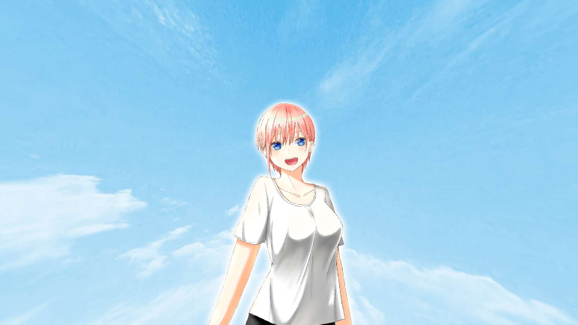 Gallery Image 5 for Ichika Nakano on vVPRP
