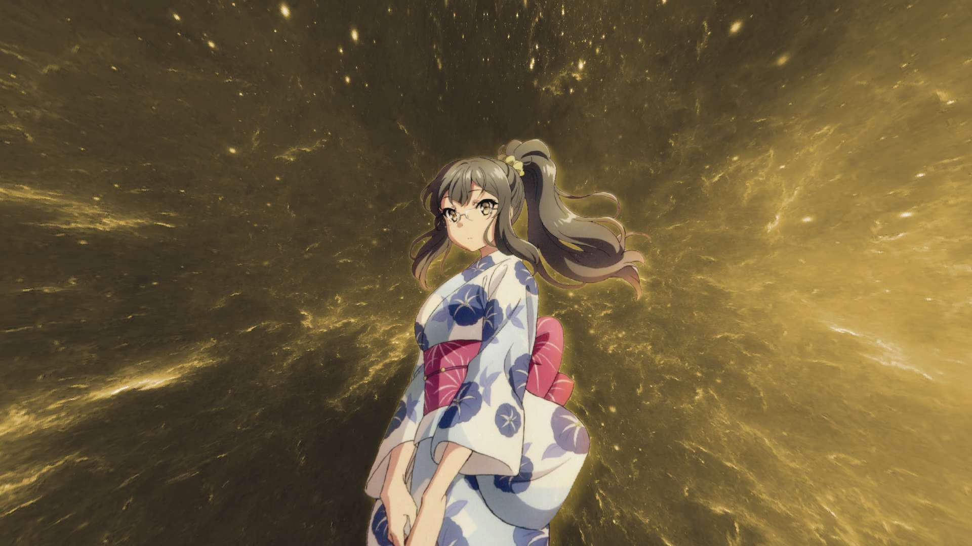 Gallery Image 2 for Rio Futaba v2 - Custom Sky on vVPRP