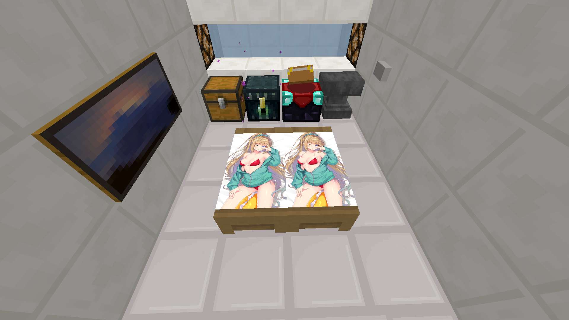 Gallery Image 3 for Kei Karuizawa  on vVPRP
