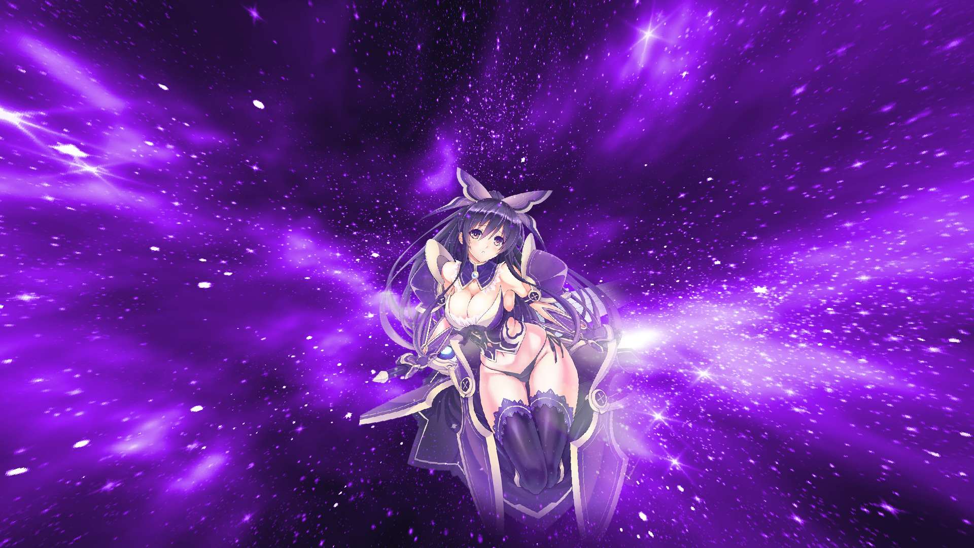 Gallery Image 2 for Tohka Yatogami on vVPRP
