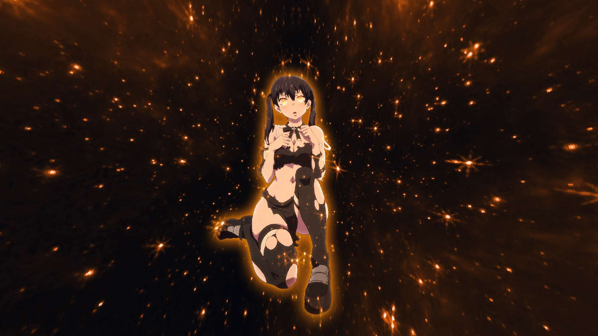 Gallery Image 2 for Tamaki Kotatsu - Custom sky on vVPRP