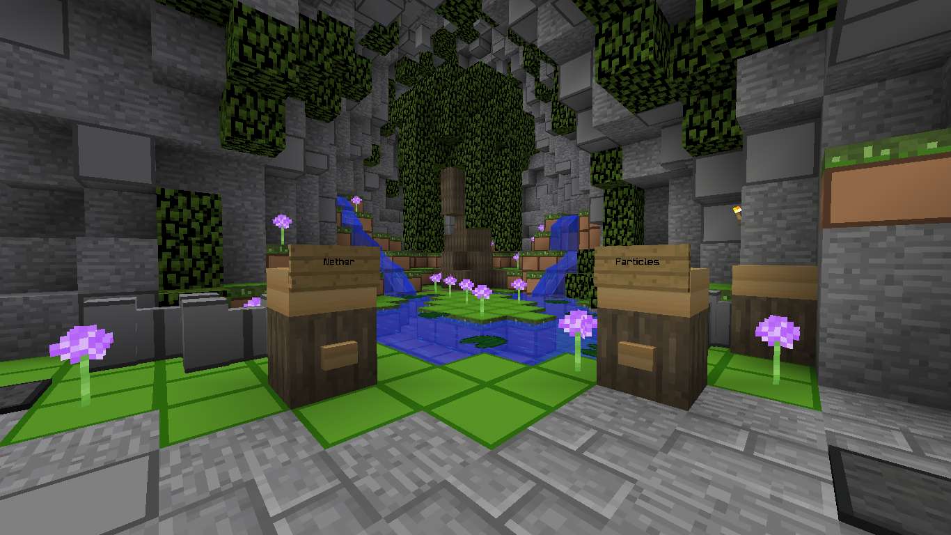 Gallery Image 7 for Xcq