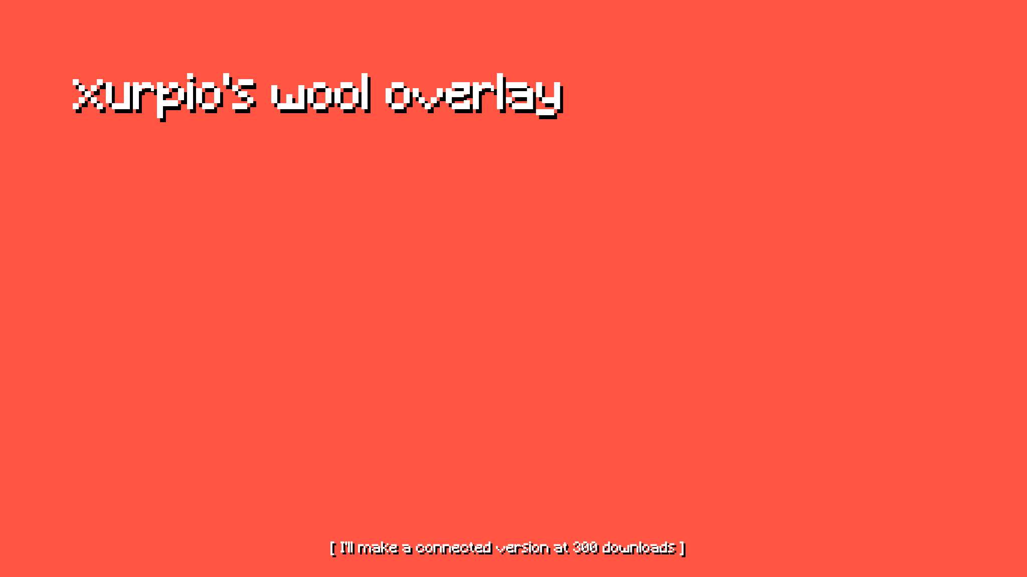 Gallery Banner for xurpio