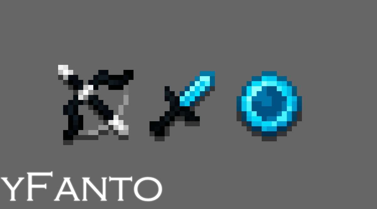 Gallery Banner for Zoma  on PvPRP
