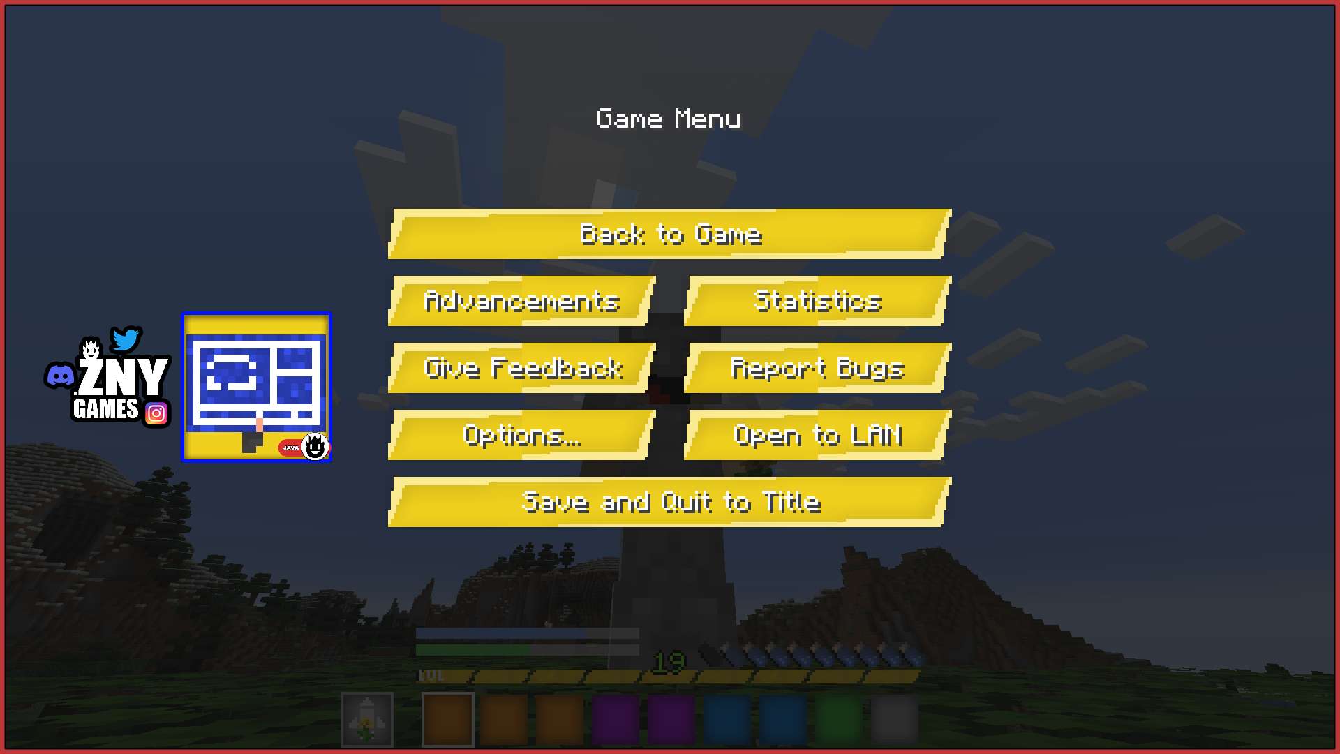 Gallery Image 3 for Fortnite Edition on vVPRP