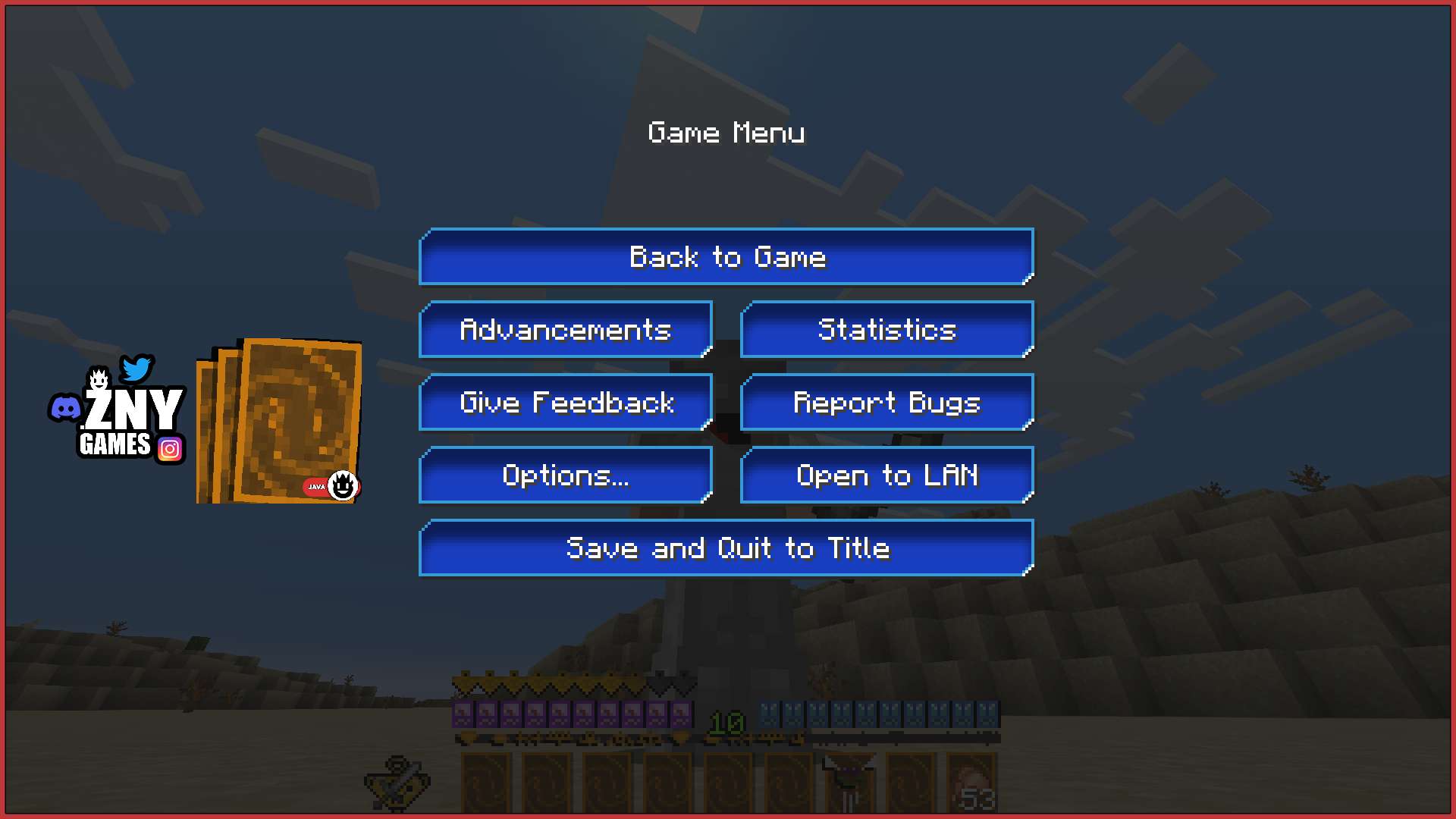 Gallery Image 5 for YU-GI-OH! on vVPRP