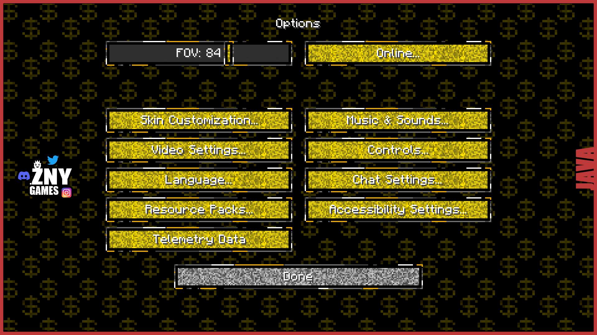 Gallery Image 5 for BOSS on vVPRP