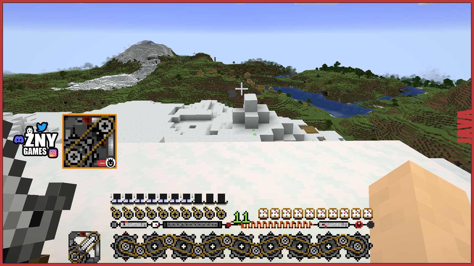 Gallery Image 2 for Steampunk on vVPRP