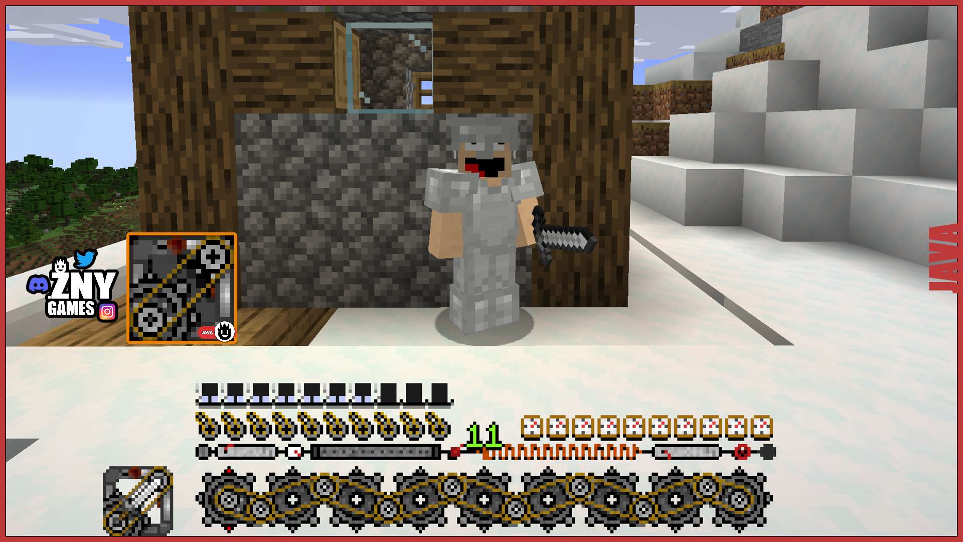 Gallery Image 3 for Steampunk on vVPRP