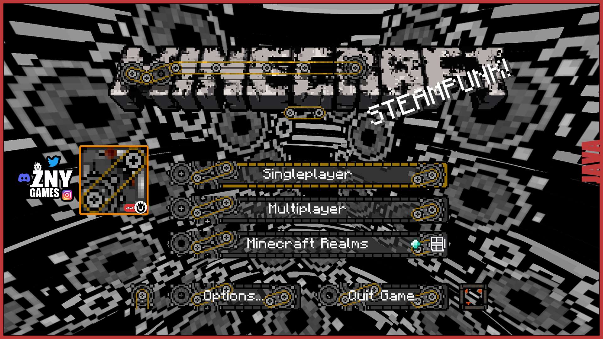 Gallery Image 6 for Steampunk on vVPRP