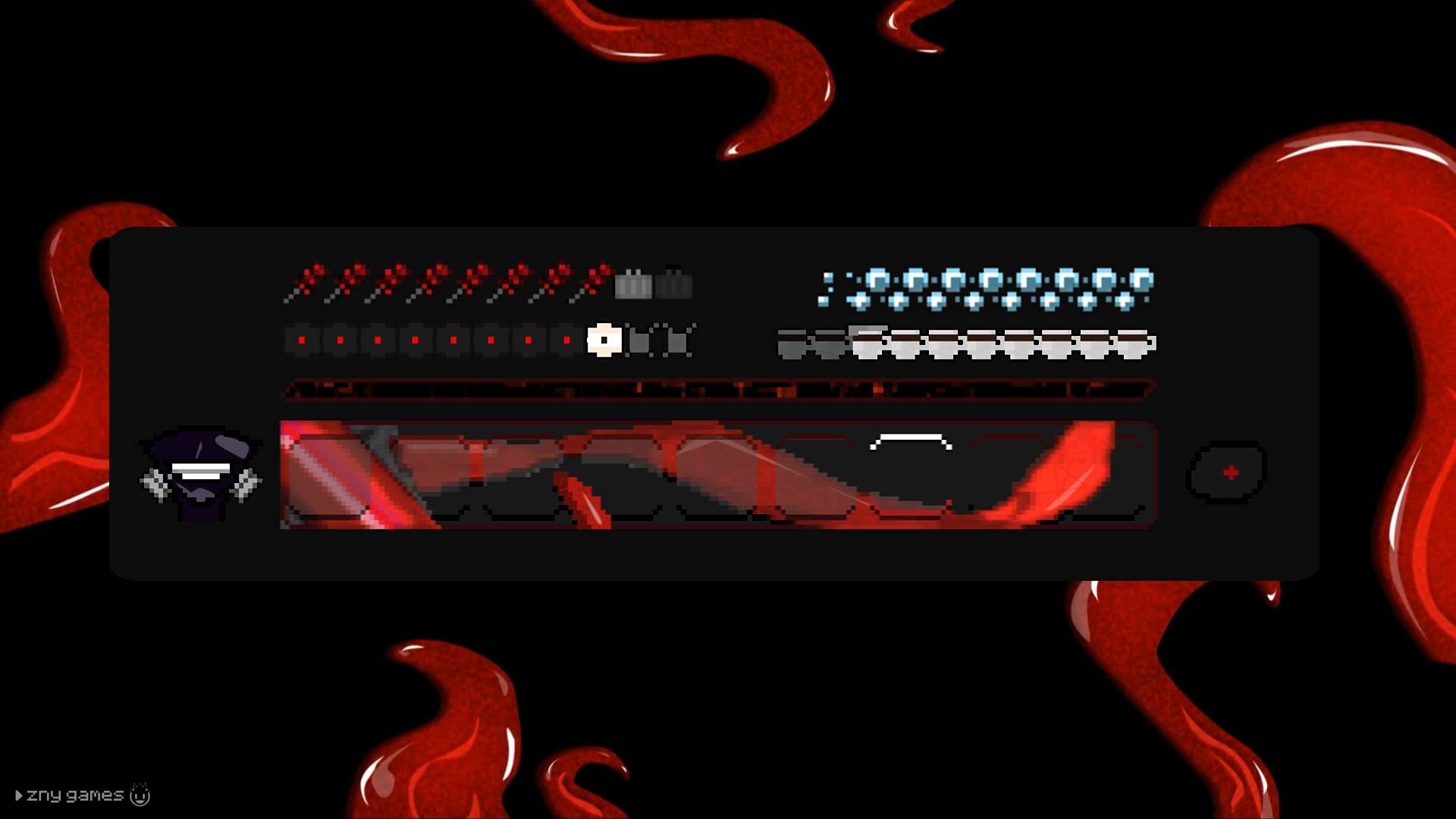Gallery Image 1 for Tokyo Ghoul on vVPRP