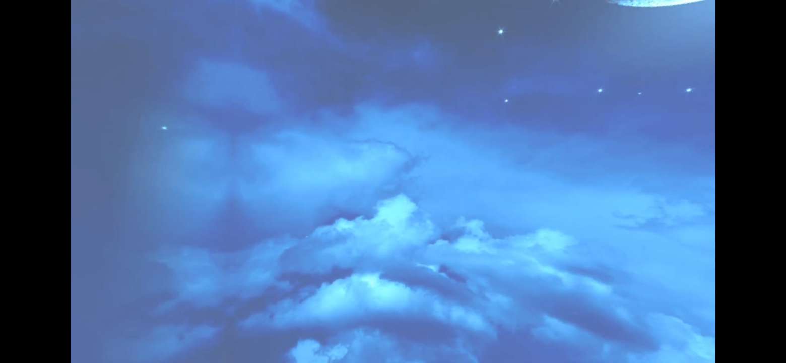 Gallery Image 4 for Oasized on vVPRP