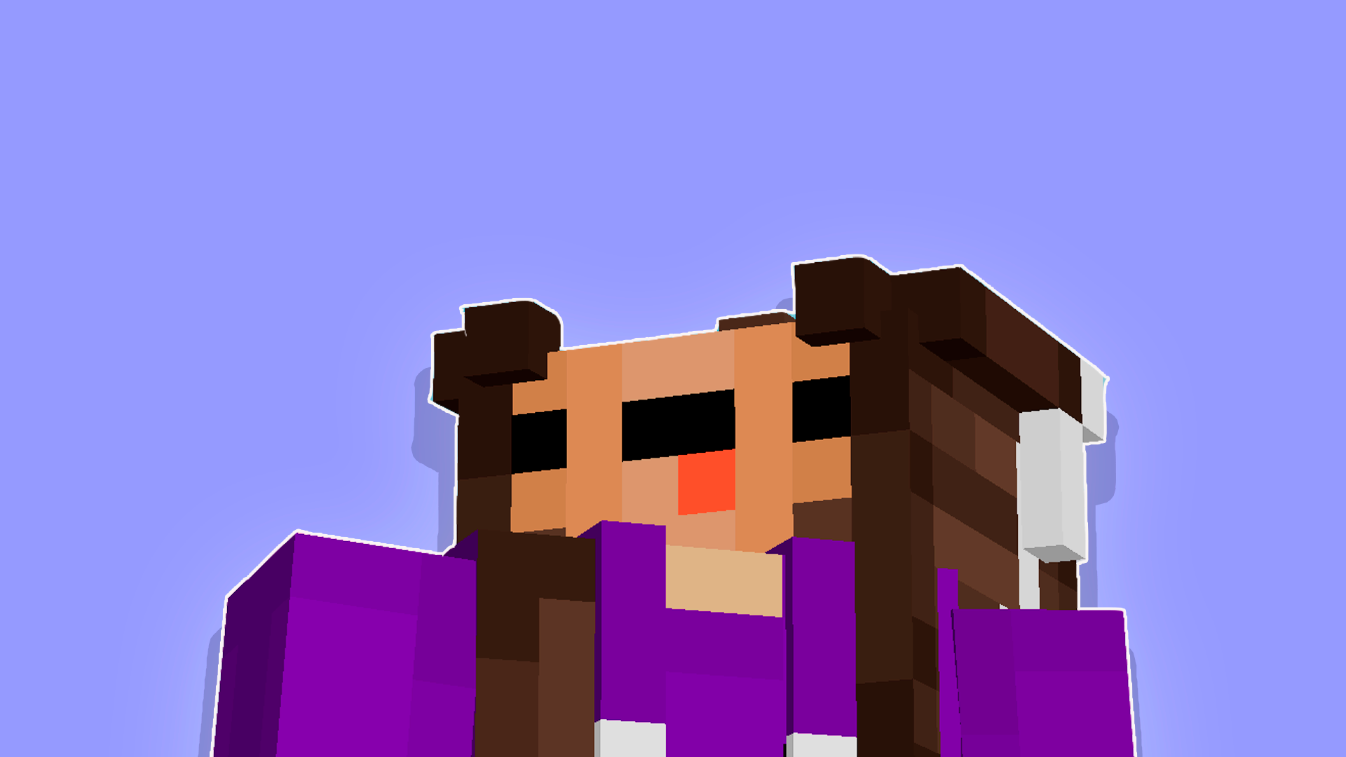 Profile picture of Niicksz on PvPRP